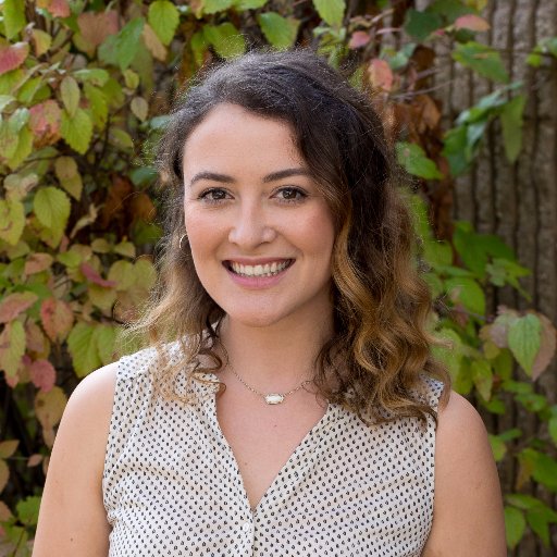 Sr. Account Manager @HeroDigitalHQ, @penn_state grad and some other third thing.