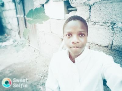 oussama_bk11's profile picture. اللهم صلي وسلم على رسول الله