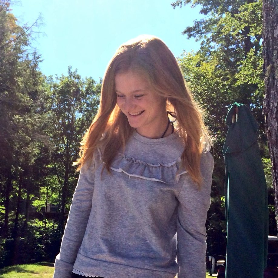 roosvanderdeijl's profile picture. Landscape restoration @Commonland & neuro-nerd.