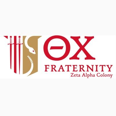 Zeta Alpha Chapter at Slippery Rock University | United Service Organizations | Resolute Men https://t.co/7uv9Go4SYL