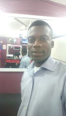 Am kul. Kinda of liberal but I love Jehovah more cos he has been gud to me and his principles make me who I am