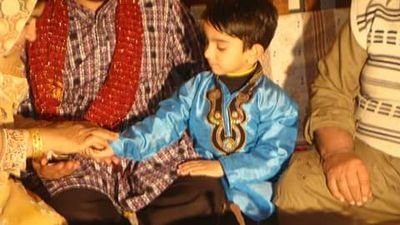 Zahid3633's profile picture. Government & Politics