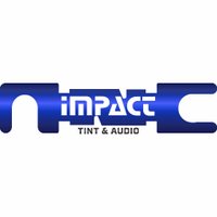 Impact Tint & Audio(@ImpactTintAudio) 's Twitter Profile Photo