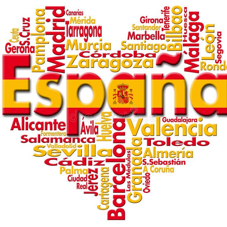 MiguelG32548886's profile picture. 