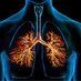 LCHS Respiratory (@lchsrespiratory) Twitter profile photo LCHS Respiratory (@lchsrespiratory) Twitter profile photo