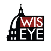 WisconsinEye(@WisconsinEye) 's Twitter Profile Photo