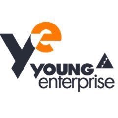 Welcome to the Twitter page of Young Enterprise in North and West Oxfordshire