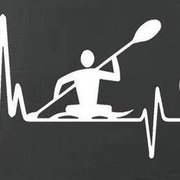 emiliotor's profile picture. Economics; Technology; Cycling, Kayaking, Adventure; Photography