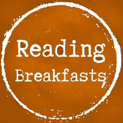 Readings 4th B. Is the best fry up on Friar Street, the best bacon in the Butts, the best bread in Broad Street? Stay tuned to find out.