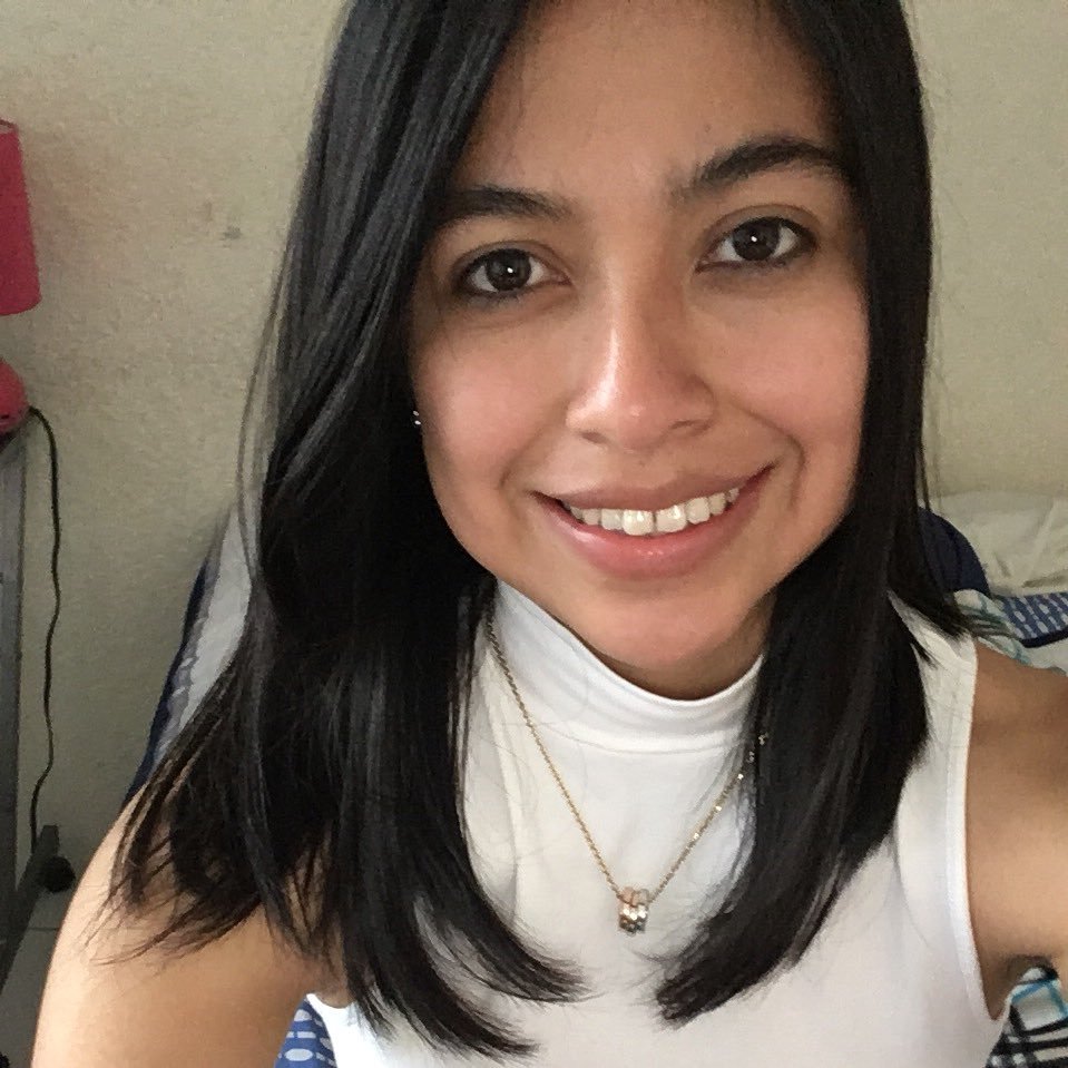 No es que tengamos poco tiempo, sino que perdemos mucho--Séneca