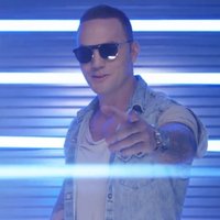SONNY MONREAL (@sonnymonreal) 's Twitter Profile