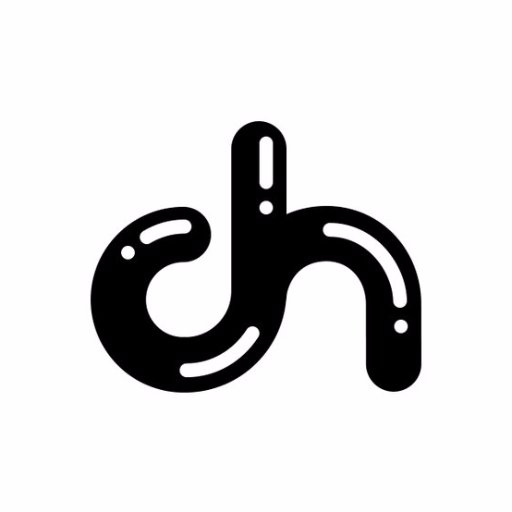 I love all things art, graphic design and illustration.