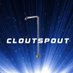 Clout Group Media (@cloutspout) Twitter profile photo