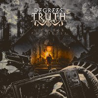 degreesoftruth (@degreesoftruth_) 's Twitter Profile