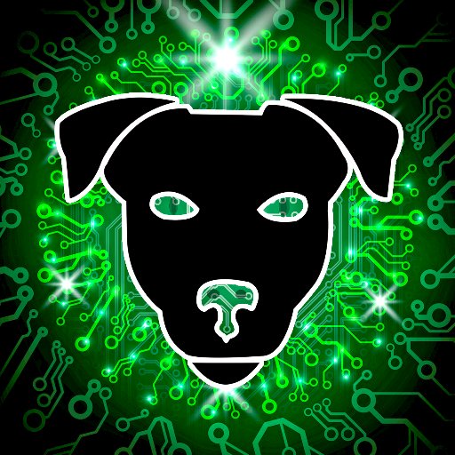 CryptoWatchDogs Profile Picture