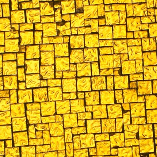 LowFiveEmpire's profile picture. take care of your tools and your tools will take care of you (Hint: your mind and money are your greatest tools)