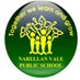 Narellan Vale PS (@narellanvaleps) Twitter profile photo Narellan Vale PS (@narellanvaleps) Twitter profile photo