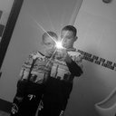 Loui-Kirk Newnham. - @Itz_Lou_Kirk - Twitter