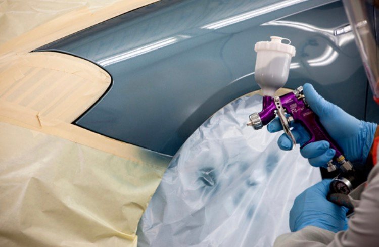 Smart repairs banbury offer a same day mobile car body repair service, Dents Scratches Bumper scuffs Accident damage Alloy wheel refurbishment 07479503202