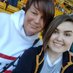 Donna Clift (@clifty40) Twitter profile photo Donna Clift (@clifty40) Twitter profile photo