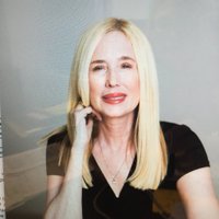Eileen Bramlet (@eileen99) 's Twitter Profile Photo Eileen Bramlet (@eileen99) 's Twitter Profile Photo