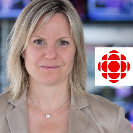 @CBC Correspondent at the National Assembly (QC). Journaliste à Radio-Canada (2001-18). Je suis entourée de gens passionnés par la politique. cathy.senay@cbc.ca