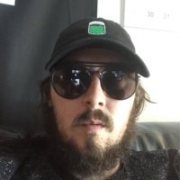 Kylenewacheck (@kylenewacheck) 's Twitter Profile