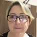 Alison Clark (@alisonc204) Twitter profile photo Alison Clark (@alisonc204) Twitter profile photo