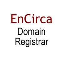 EnCirca(@EnCirca) 's Twitter Profile Photo