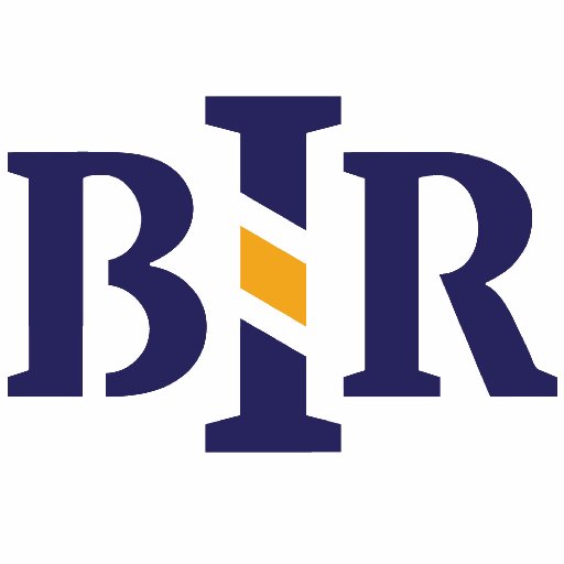 Rowing Changes Lives. This is the official Twitter account of Bainbridge Island Rowing.