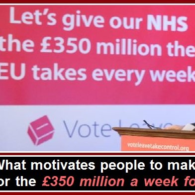 It's the same the whole world over
It's the poor what gets the blame
It's the rich what gets the pleasure
Ain't it all a bleedin' shame
#GTTO
 #justice4grenfell