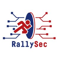 RallySecurity (@rallysecurity) 's Twitter Profile