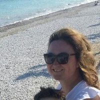 Ursula Alonso (@ursulaalonso) 's Twitter Profile