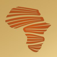 Travel Africa mag(@TravelAfricamag) 's Twitter Profile Photo