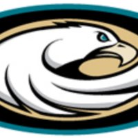 Olympian High School (@olympianeagles) 's Twitter Profile