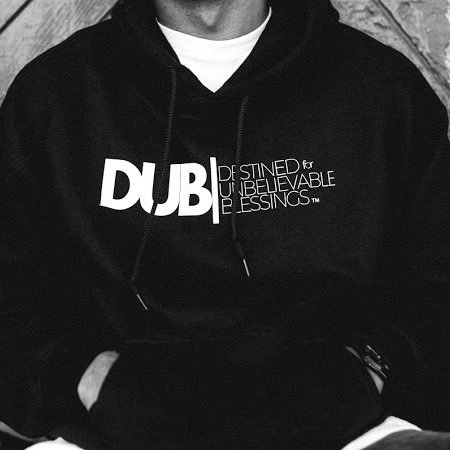 Booking and Management Service E-mail: dubmanagement1@gmail.com