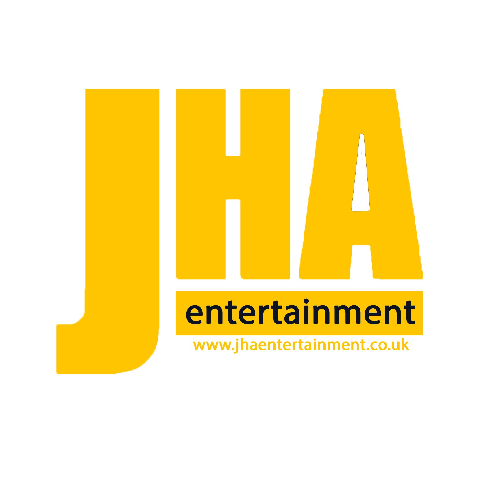 JHA Entertainment - Sound and Lighting Hire