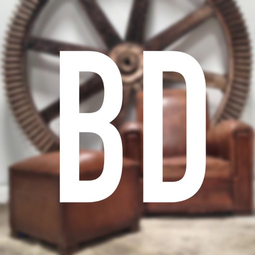 BD Antiques Inc. founded in 1996 by Shane Brown. Classic design with contemporary sensibility, antiques and custom furniture.