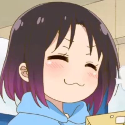 Lewd Havenさんのプロフィール画像