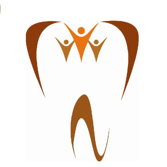 apolloniayeg's profile picture. Hi! We are a dental clinic in beautiful YEG! Follow us on Facebook and Instagram! And visit our website! Instagram: apolloniayeg