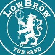 LowBröw is a Raleigh based rock/jam band. Influences: The Band, Stones, Dead, Velvet Underground, Allman Brothers, & much much more.