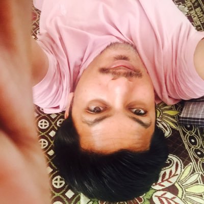 Anshul5211's profile picture. The views shared are personal.