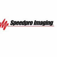 Speedpro Halifax (@speedprohalifax) 's Twitter Profile