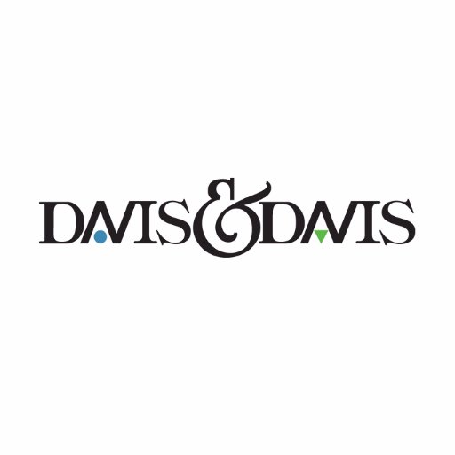 Davis & Davis Design Profile