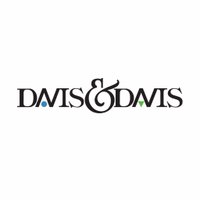 Davis & Davis Design (@ddavisintdesign) 's Twitter Profile Photo Davis & Davis Design (@ddavisintdesign) 's Twitter Profile Photo