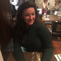 Smart Gal Leaves The Matrix (@smartgal68) 's Twitter Profile