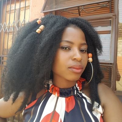 sheranmm's profile picture. 