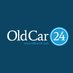 OldCar24.com (@old_car24) Twitter profile photo OldCar24.com (@old_car24) Twitter profile photo