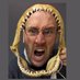 Dan Hudachek (@danhudachek) Twitter profile photo Dan Hudachek (@danhudachek) Twitter profile photo