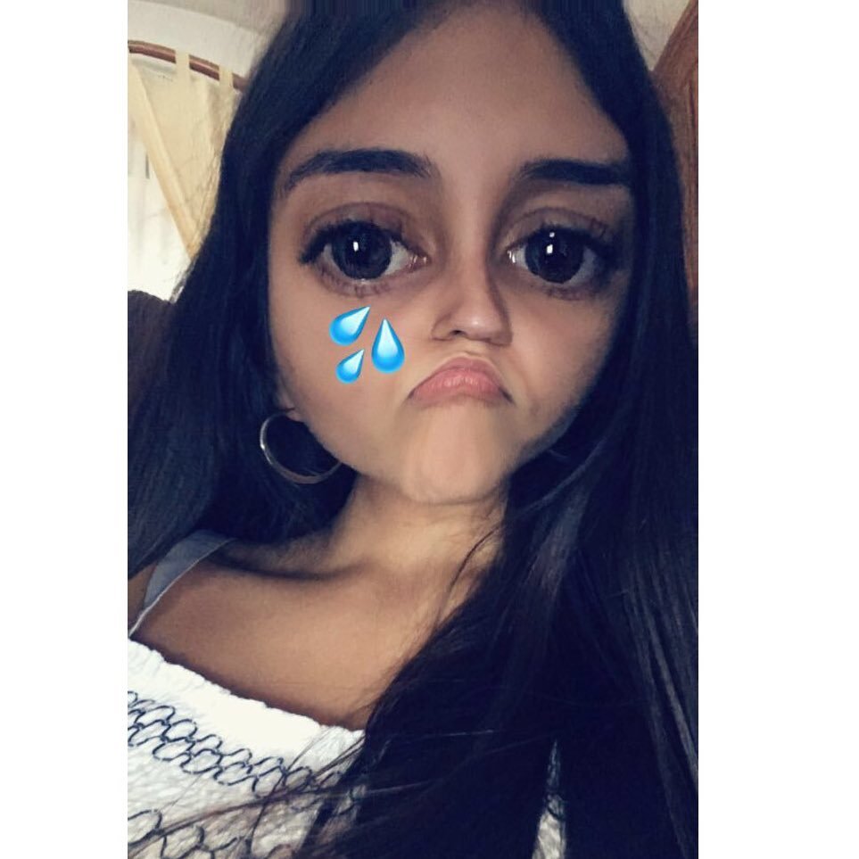 @lipidoesntlikeu is the pákio to my xín ;))